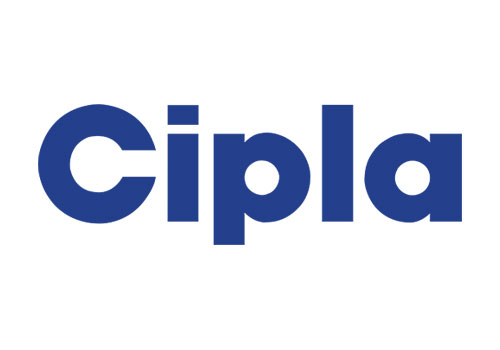 Cipla