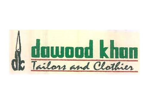 dawood
