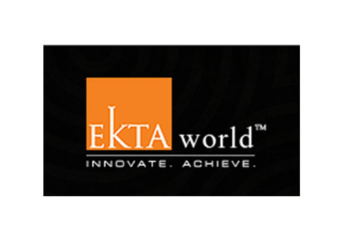 ekta-World