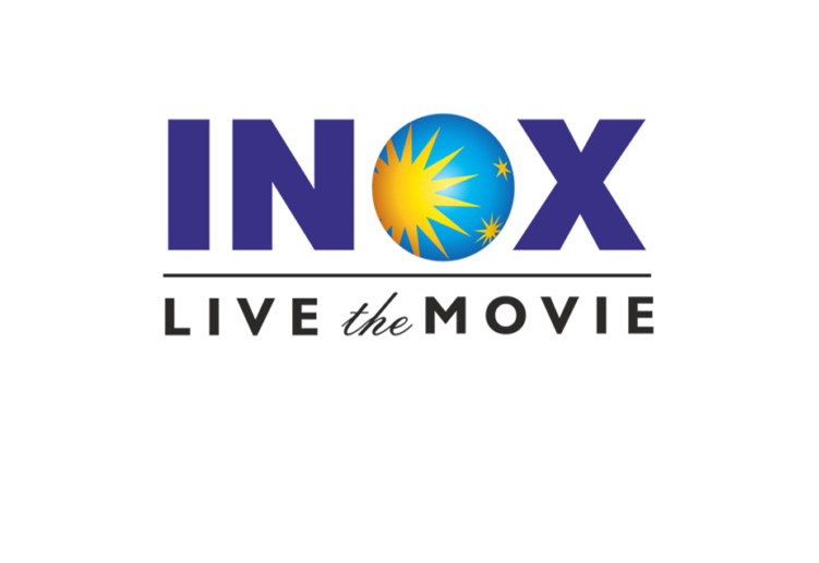 innox