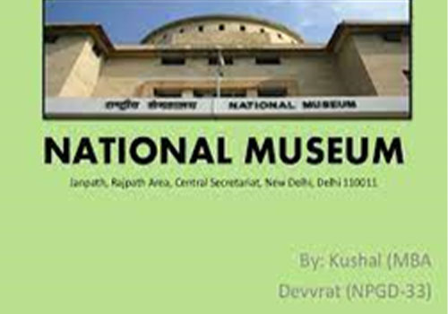 national-museum