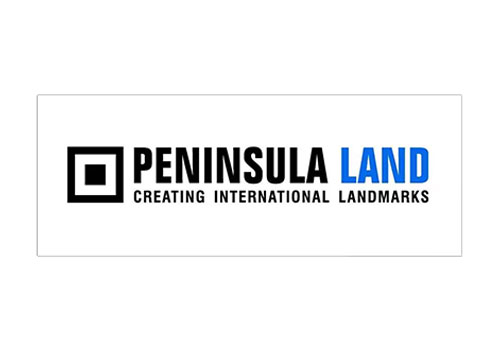 peninsula