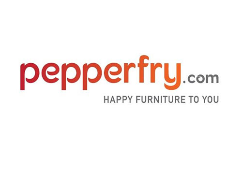 pepperfry