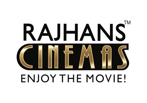 rajhans