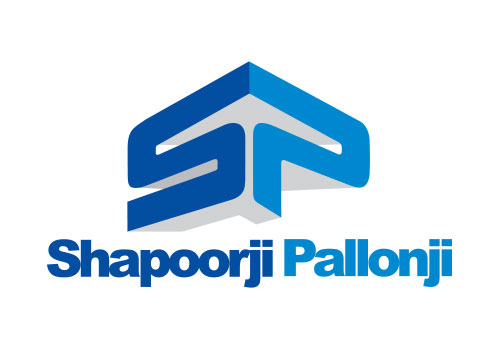 shapoorji