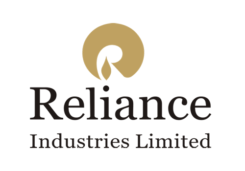 Reliance-Industries-Limited-Logo