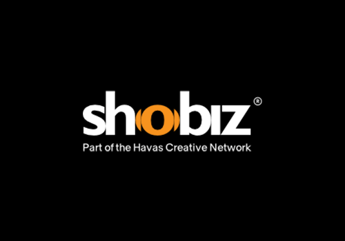 Shobiz-Experiential-Communications