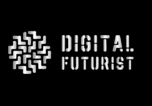 digitalfuturist