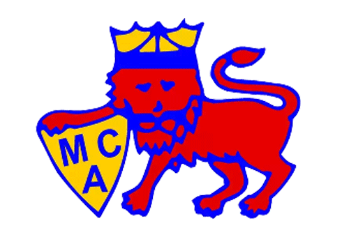 mca-logo
